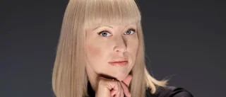 Årets Maria Pihl-stipendiat fokuserar på miljöfrågor
