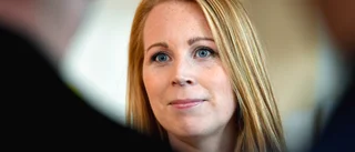 Coronastöd blir mer generösa från augusti