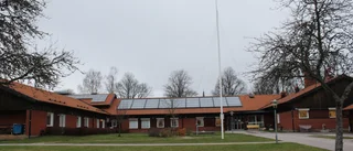 Smittoläget inom äldreomsorgen: "Håller tummarna"