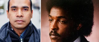 Dawit Isaak fick inte bli hedersmedlem – stadgar utreds