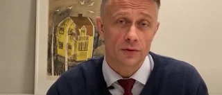 Skolchefens youtube-tal till personalen: ”Felaktigt synsätt som till slut blivit normalt för mig”
