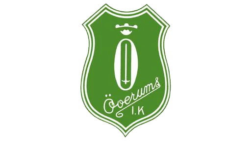 Överums IK värvar hem spelare.