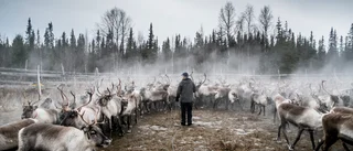 Lagen har inneburit 90 år av diskriminering