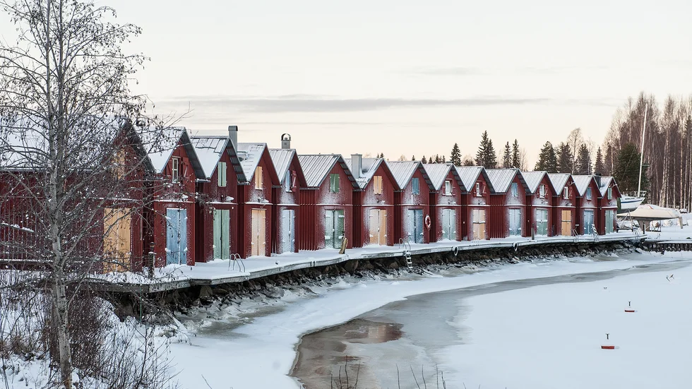 Avgå, menar signatur Skattebetalare.