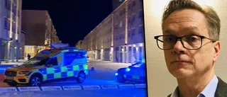 Åklagaren: "Otäckt när unga inte har några spärrar"