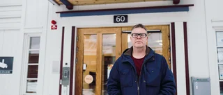 Smittan har nått platå – men ökar snabbt i Heby