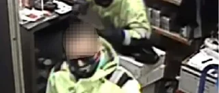 ABC-rånarna ville ha covidrabatt på fängelsestraffen