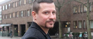 Prisad chef: "Övertog fem vårdboenden – gick hem i tid"