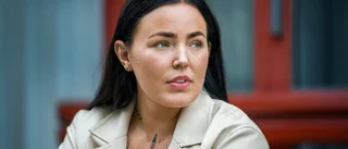 Miriam Bryants konsert framflyttad • Skulle turnera med första plattan på svenska