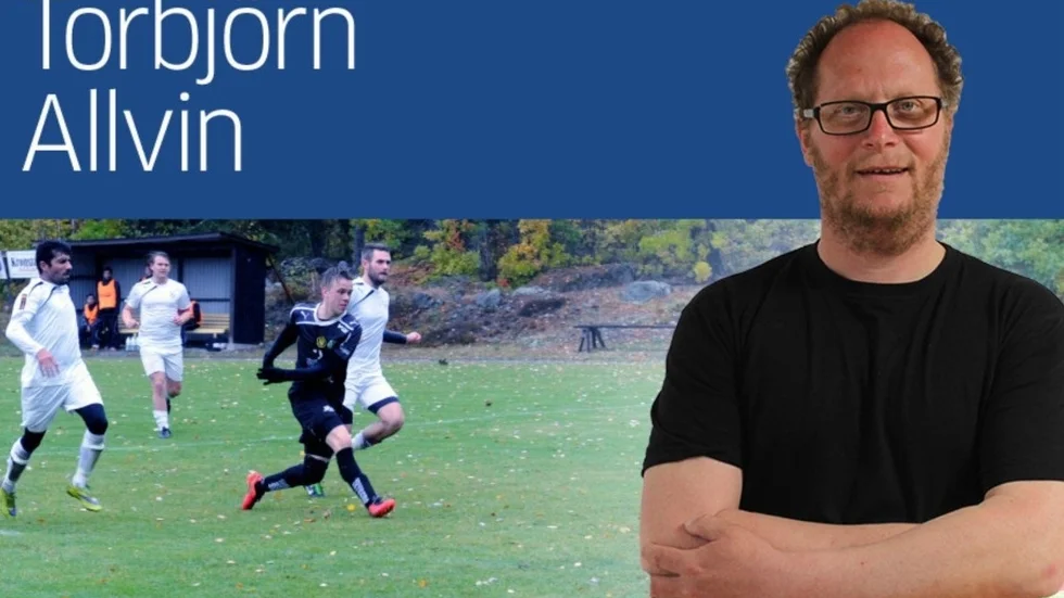 Det blev högdramatiskt när Tobo GK spelade seriegolf i helgen. 