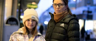 Helgfrågan: Vad ska du göra i helgen?