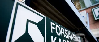 Det är viktigt att snabbt komma tillbaka i arbete