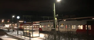 Målet: Få bort drogerna och öka tryggheten