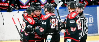 Sportchefen: "Två spelare har testat sig"