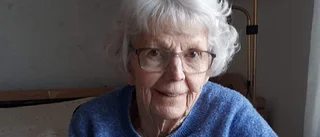 Dödsfall: Britt-Inger Sundquist, Byske