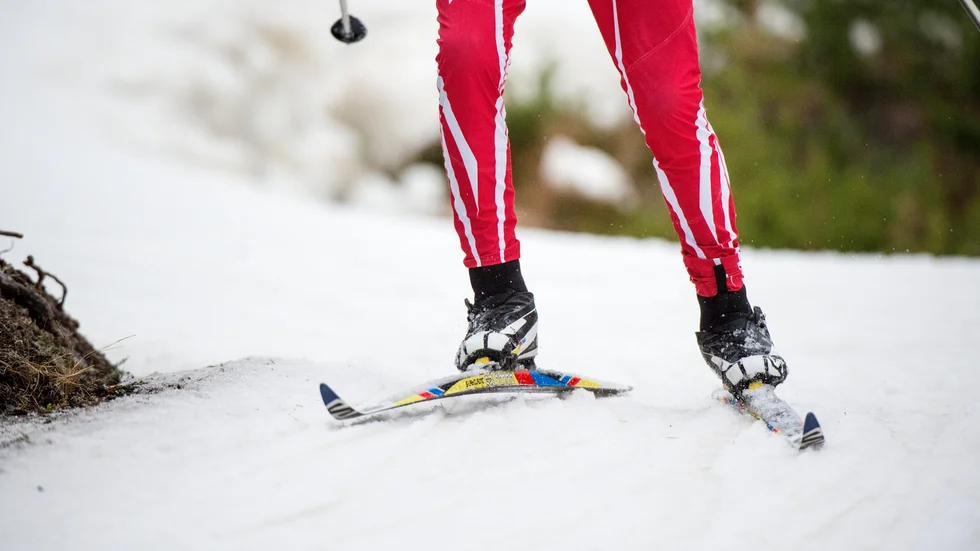 SM-veckan kommer till Luleå och Boden 2024.