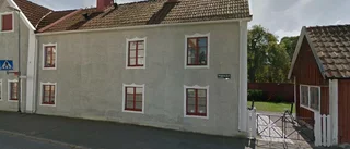 219 kvadratmeter stor villa i Skänninge såld till nya ägare