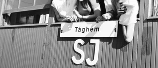 Tåghem – en miljömedveten kulturhistoria 