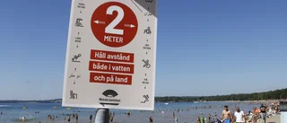 Kommunalrådet om Varamon: "Behöver ses över ordentligt"