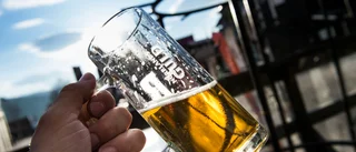 Ingen afterski i Sälen i vinter
