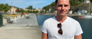 Viktor ska följa kvinnors ställning i Tanzania
