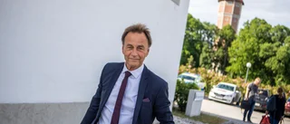 Morddömd: "Var en olyckshändelse"
