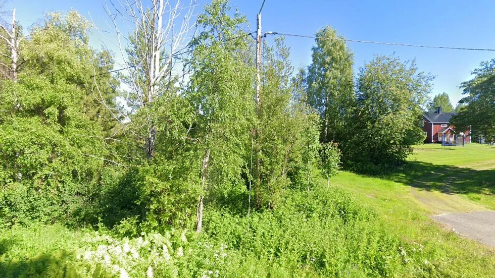 Sundsnäs 10