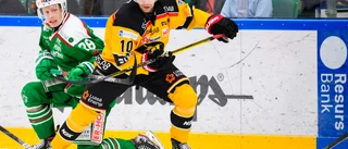Emanuelsson: "Testet visade att jag har antikroppar"