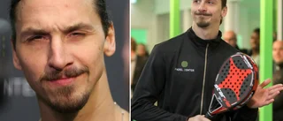 Bekräftat: Här öppnar Zlatans nya padelhall