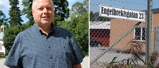 Företagsetablering ger nya jobb till Vingåker