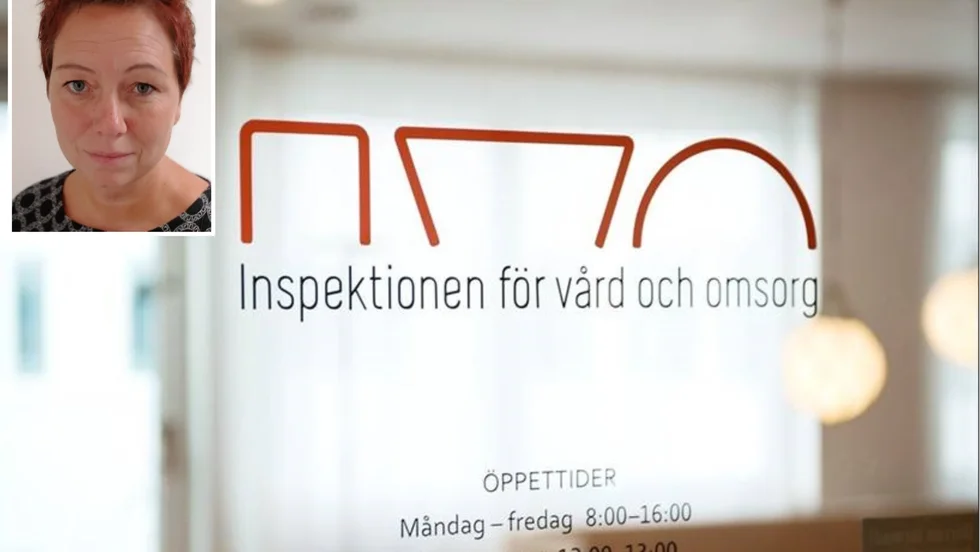 Ett demensboende i Eskilstuna har anmälts till Ivo enligt Lex Sarah sedan en rad brister uppmärksammats. Malin Sjöberg, avdelningschef inom äldreomsorgen ser allvarligt på händelserna.
