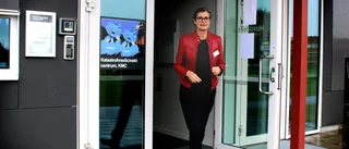 Smittskyddsläkarens vädjan till sportlovslediga – så att det inte blir som i grannlänet