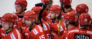 Almtunas seger – minut för minut