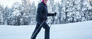 Så gick det för Karin och Magnus i hälsosatsningen
