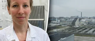 Avloppsvattnet visar: Kraftig ökning av virushalter