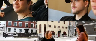 Unga får egen guide till jobben