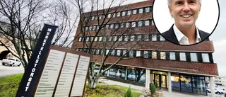 Sigma delas upp i två – nya Nexer ska dubblera bolaget inom tre år