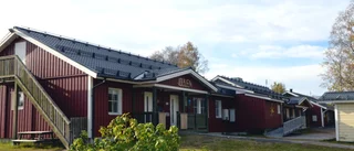 Fullt - nu ska utökning utredas