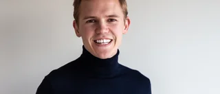 Intresset för aktier blir allt större