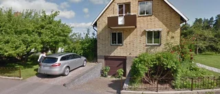 Nya ägare till 50-talshus i Mjölby - prislappen: 2 980 000 kronor
