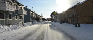 Skurholmsbons trafikförslag: "Viktigt att agera innan något händer"