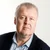 Lars Andersson
