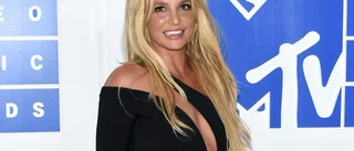 Att befria Britney handlar om att krossa kvinnoförtryck