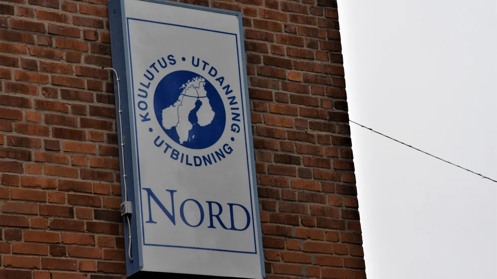 År 2020 firade verksamheten på Utbildning Nord 50 år.