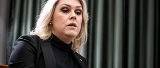 Så beslutade regeringen om högre smittspridning