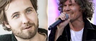 Gotlänningen får roll i Håkan Hellström-musikal