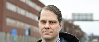 Nya ambulanschefen i Skellefteå – har tidigare jobbat med ”kalla fall”