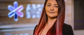 Unga företagare kan vinna prestigepris