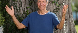 Jazzlegendaren Chick Corea död