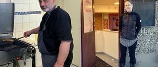 Livat igen på Eskilsgatan – ny aktör har öppnat: "Passar en bred publik"